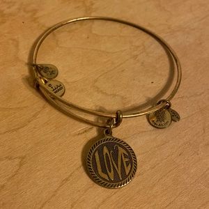 Alex & Ani